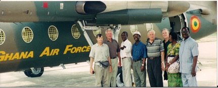 ghana-air-force