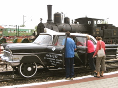 IMG_0853.JPG