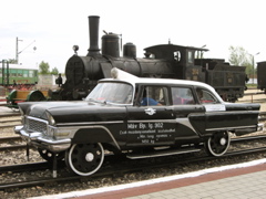 IMG_0854.JPG