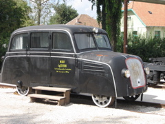 IMG_0868.JPG