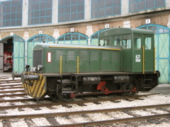 IMG_0823.JPG