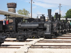 STA_0869.JPG