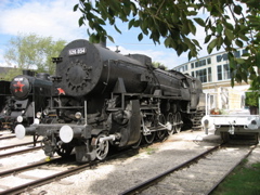 IMG_0863.JPG