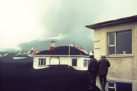 house_under_ash